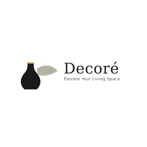 Decoré